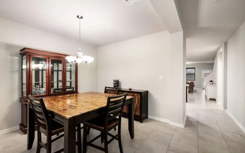 House for Sale in Sector 1 Salt Lake City Kolkata-CT1032-Im3621