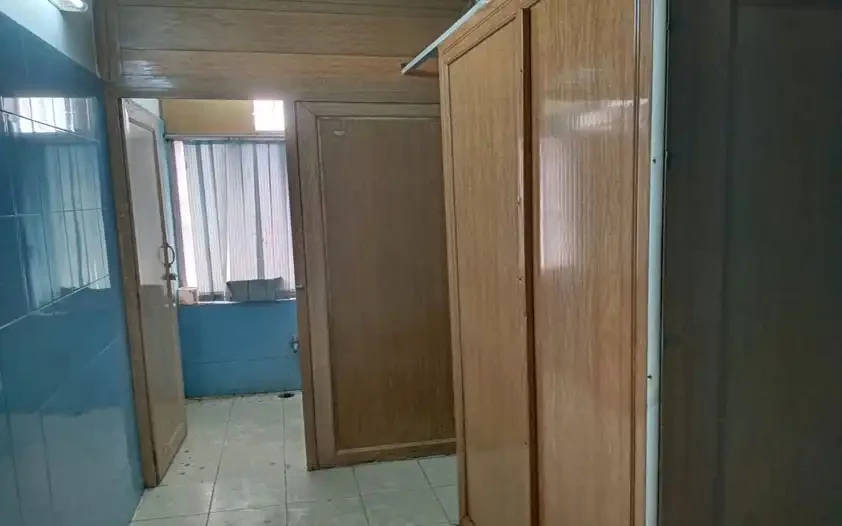 Office Space for Rent in Axis Mall New Town Kolkata-CT1127-Im0397