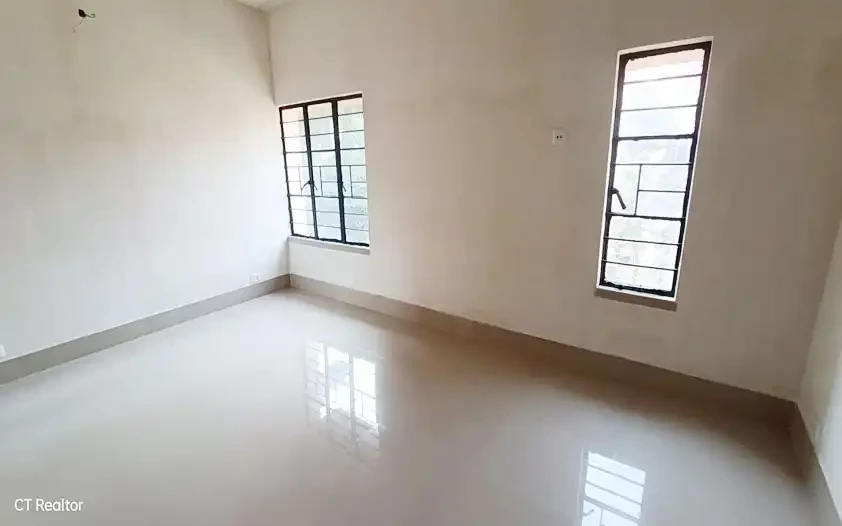 3 BHK Flats for Sale in Purbachal Housing Salt Lake Kolkata-CT1044-Im8220