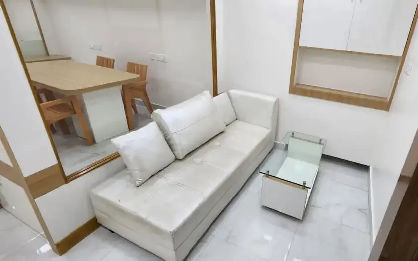 Furnished Office Space for Rent in Newtown Action Area 1-CT1079-Im4955