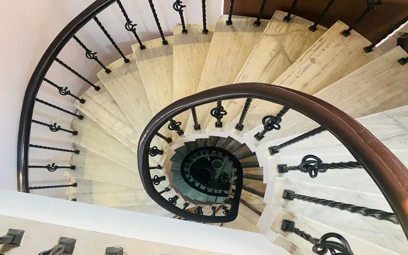 Independent House for Sale in Salt Lake Kolkata - 2.25 Katha-CT1146-Im5011