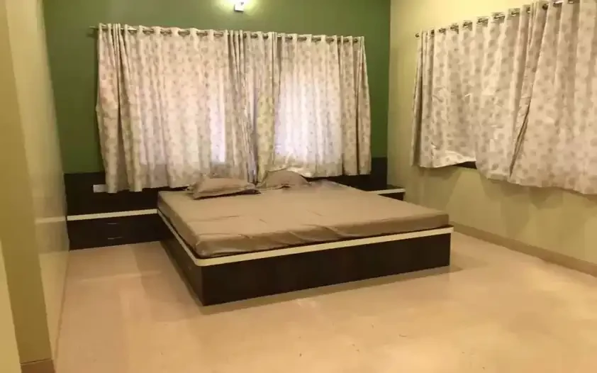 Independent House for Sale in Sector 2 Salt Lake-CT1107-Im3297